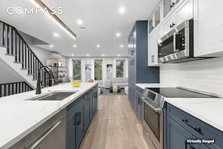 434 Throop Ave Unit 2, Brooklyn, NY 11221