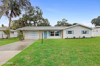 1412 Ruthbern Rd, Daytona Beach, FL 32114