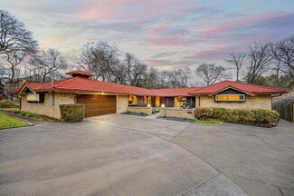 4022 Boulder Dr, Dallas, TX 75233