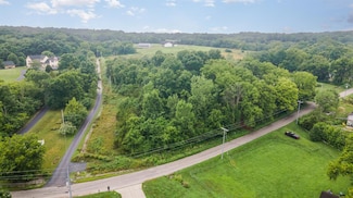 3314 Johnson Fork Rd, West Harrison, IN 47060