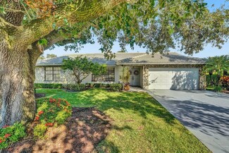 5455 NW 88th Terrace, Coral Springs, FL 33067