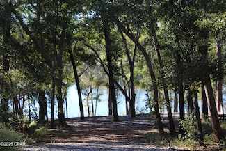 Lot 21 Paradise Lakes Rd, Chipley, FL 32428