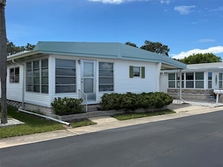 3301 Alt 19 Unit 439, Dunedin, FL 34698