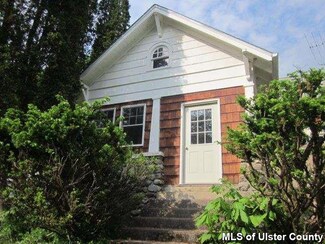 288 County Route, Accord, NY 12404