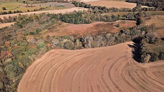 0 U S 69 Unit Lot WP001 21791909, Pattonsburg, MO 64670