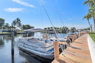 170 Cypress Club Dr Unit 727, Pompano Beach, FL 33060