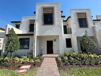 875 NE 211th St, North Miami Beach, FL 33179