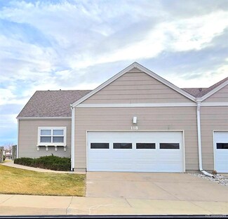 15555 E 40th Ave Unit 118, Denver, CO 80239