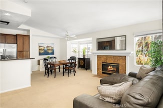 23412 Pacific Park Dr Unit 28L, Aliso Viejo, CA 92656