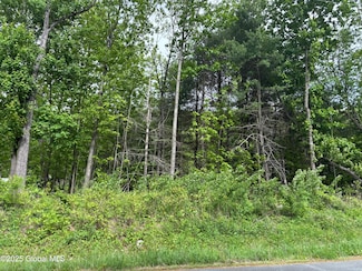 L 3-6 State Route 43 at Ny 66, Sand Lake, NY 12018