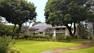 2253 Poipu Rd Unit 79, Koloa, HI 96756