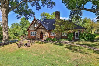 6610 Hudson Pkwy, Cincinnati, OH 45213