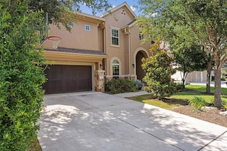 2505 Livenza Place, Leander, TX 78641