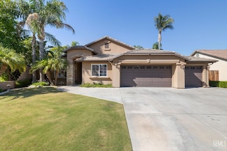 10716 Brandywine Falls Ave Unit 7, Bakersfield, CA 93312