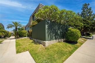 1616 Iowa St Unit D, Costa Mesa, CA 92626