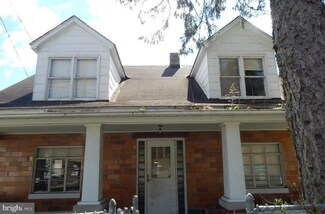 14900 Mcmullen Hwy SW, Cumberland, MD 21502