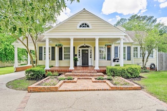 6038 Jefferson Hwy, Baton Rouge, LA 70806