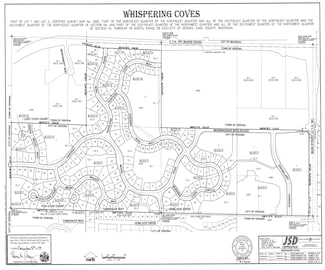 541 Morning Cove Cir, Verona, WI 53593