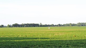 0 NW Corner E Unity Rd & S 1925 Rd Unit 521908, Milo, MO 64767