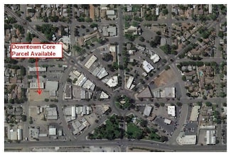 113 S 3rd St, Patterson, CA 95363