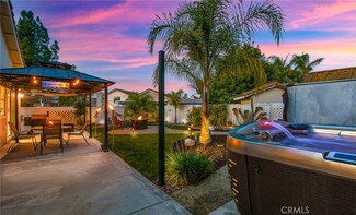 44524 Samilin Cir, Temecula, CA 92592
