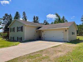 2157 Oak Ridge Rd SW, Bemidji, MN 56601