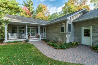 564 24th Ave, Cumberland, WI 54829