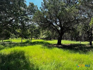TBD Fuller Ln, Harker Heights, TX 76548
