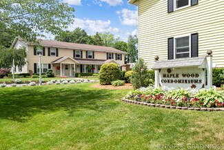 199 E 34th St Unit 7, Holland, MI 49423