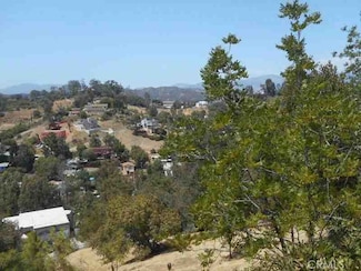 1421 N Avenue 57, Los Angeles, CA 90042