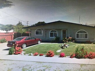 616 Day St, Gonzales, CA 93926