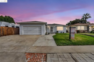 1209 Tulip Dr, Antioch, CA 94509