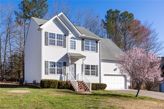 9212 Alcove Grove Rd, Chesterfield, VA 23832