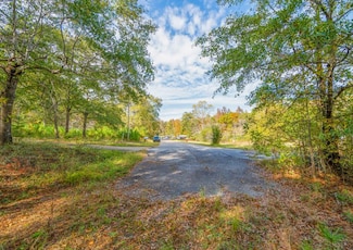 0 Scott Rd, Ellerslie, GA 31807