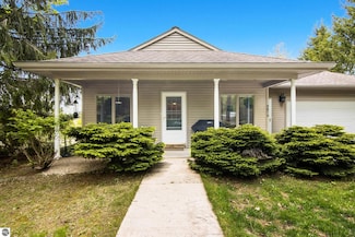 9879 Us Highway 131 NE Unit 40, Mancelona, MI 49659