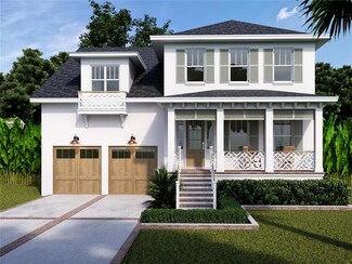 319 Appian Way NE, Saint Petersburg, FL 33704