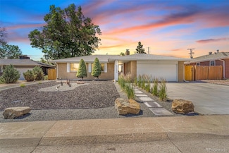 9580 W 51st Ave, Arvada, CO 80002