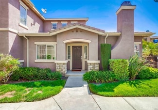 39723 Columbia Union Dr Unit A, Murrieta, CA 92563