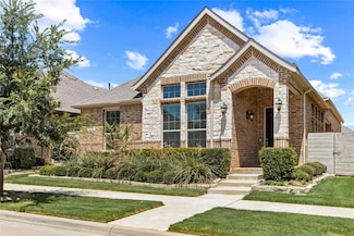 720 10th St, Argyle, TX 76226