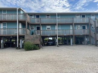 211 Buckner Ave S Unit 824, Ochopee, FL 34141