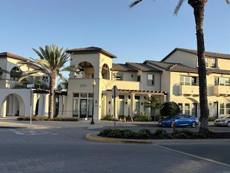 2170 Birch Rd Unit 116, Chula Vista, CA 91915