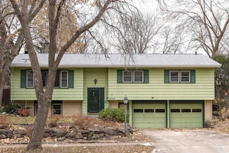 6302 Romford Rd, Madison, WI 53711