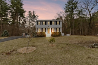 103 Cranberry Rd, Dracut, MA 01826