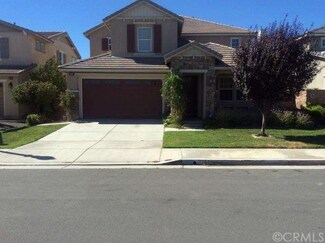 31944 Whitetail Ln, Temecula, CA 92592