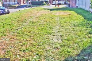 661 Union St, Lancaster, PA 17603