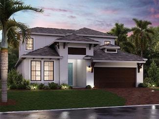 17236 Savory Mist Cir, Lakewood Ranch, FL 34211