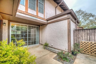 411 Westwood Dr, Tallahassee, FL 32304