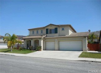 16034 Palomino Ln, Moreno Valley, CA 92551