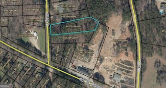 0 Hillside Ln Unit 10653204, Douglasville, GA 30135