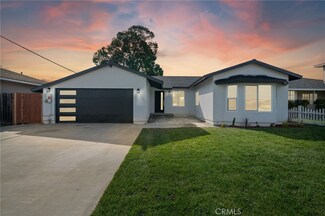 12161 Diane St, Garden Grove, CA 92840